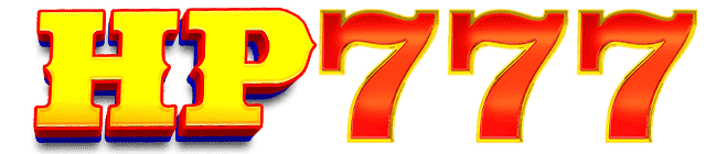 MT777 APK RESMI - APK Slot | Bonus 3x untuk Pemain yang Bermain Rutin!