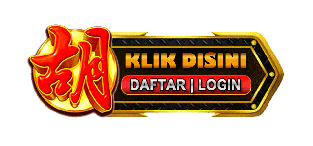 KLIK DISINI MT777 APK RESMI